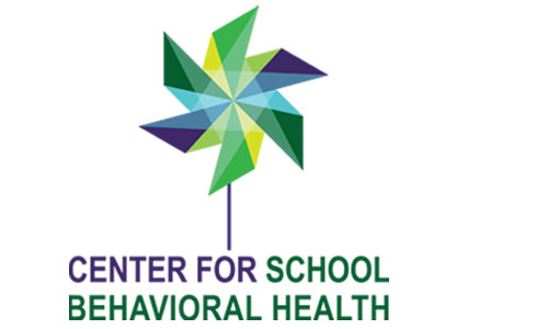 Center for School Behavioral Health