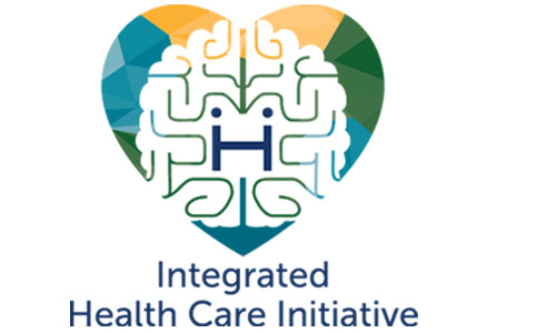 Integrated Healthcare Initiative