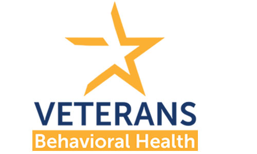 Veterans Behavioral Health